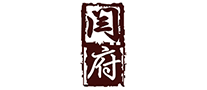 餐飲業資源整合平臺 從酒店管理公司到品牌管理服務
